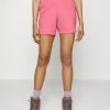 The North Face PROJECT SHORT - Sports Shorts - Slate Rose