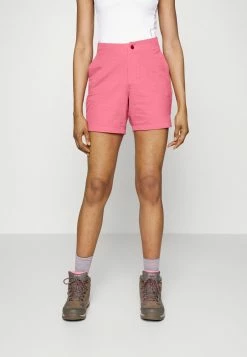 The North Face PROJECT SHORT - Sports Shorts - Slate Rose