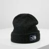 The North Face Beanie - Black