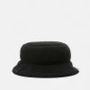 The North Face CRAGMONT BUCKET HAT UNISEX - Hat - Black