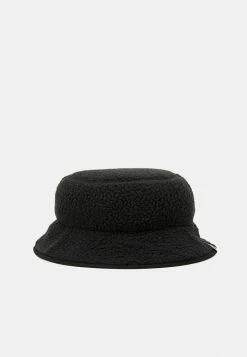 The North Face CRAGMONT BUCKET HAT UNISEX - Hat - Black
