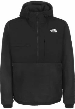 The North Face DENALI - Hoodie - Black