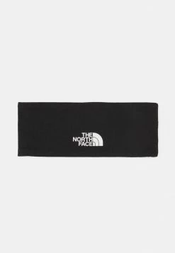 The North Face FASTECH HEADBAND UNISEX - Beanie - Black