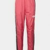 The North Face HYDRENALINE PANT - Tracksuit Bottoms - Slate Rose
