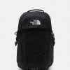 The North Face RECON UNISEX - Backpack - Black