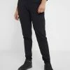 The North Face QUEST PANT - Outdoor Trousers - Black