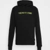 The North Face COORDINATES HOODIE - Sweatshirt - Black