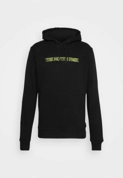 The North Face COORDINATES HOODIE - Sweatshirt - Black