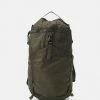 The North Face FLYWEIGHT DAYPACK UNISEX - Rucksack - New Taupe Green