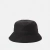 The North Face SUN STASH HAT UNISEX - Hat - Black/white