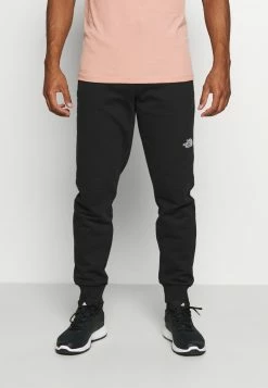 The North Face PANT - Tracksuit Bottoms - Black