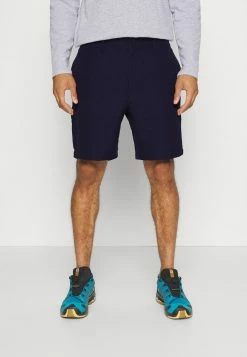 The North Face PROJECT SHORT - Sports Shorts - Aviator Navy