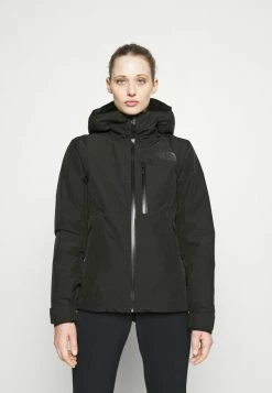 The North Face DESCENDIT JACKET - Ski Jacket - Black