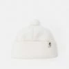 The North Face Beanie - Gardenia White