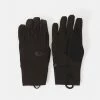 The North Face APEX ETIP GLOVE UNISEX - Gloves - Black