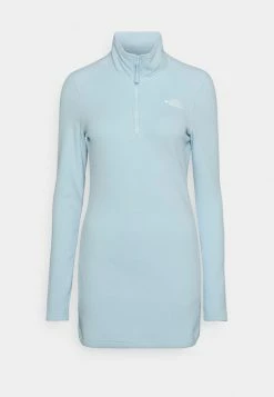 The North Face GLACIER DRESS - Day Dress - Beta Blue
