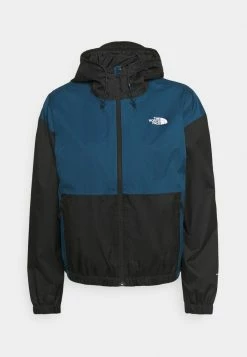 The North Face FARSIDE JACKET - Outdoor Jacket - Monterey Blue