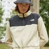 The North Face ZUMU JACKET - Windbreaker - Gravel
