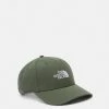 The North Face CLASSIC HAT - Cap - Thyme