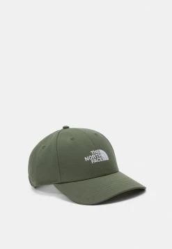 The North Face CLASSIC HAT - Cap - Thyme