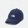 The North Face NORM HAT UNISEX - Cap - Summit Navy