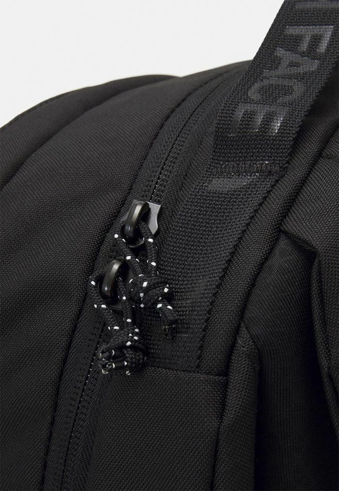 The North Face BOZER BACKPACK UNISEX - Rucksack - Red Violet/black - Image 4