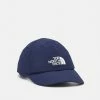 The North Face HORIZON HAT UNISEX - Cap - Summit Navy