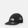 The North Face HORIZON TRUCKER UNISEX - Beanie - Black