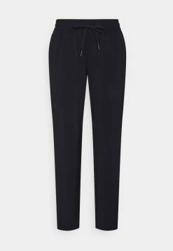 The North Face NEVER STOP WEARING ANKLE PANT - Outdoor Trousers - Aviator Navy