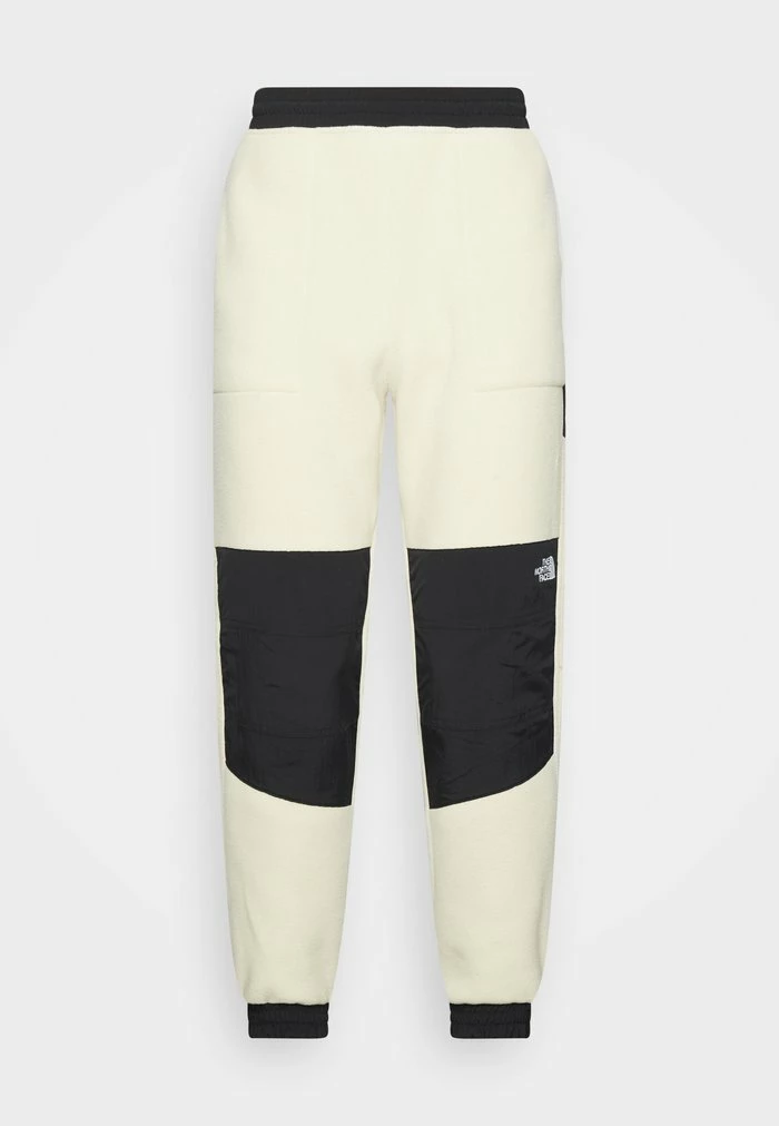 The North Face DENALI PANT - Tracksuit Bottoms - Gravel - Image 5