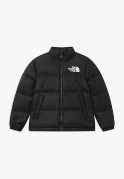 The North Face 1996 RETRO NUPTSE UNISEX - Down Jacket - Black