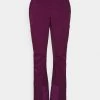The North Face LENADO PANT - Snow Pants - Pamplona Purple