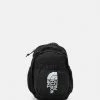 The North Face BOZER - Rucksack - Black