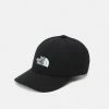 The North Face KIDS CLASSIC UNISEX - Beanie - Black
