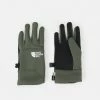The North Face RECYCLED ETIP GLOVE UNISEX - Gloves - Thyme