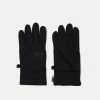 The North Face ETIP GLOVE UNISEX - Gloves - Black